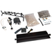 Low Profile, Variable, Automatic Pilot Kit with basic transmitter & receiver