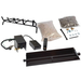 G45 Triple T Burner with Electronic Pilot Kit with on/off basic transmitter & receiver