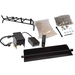 Electronic Pilot Kit with on/off basic transmitter & receiver