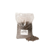 6 lbs Lava Granules