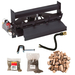 G18 Burner System with Manual Control