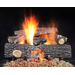 Fireside Realwood