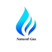 Natural Gas
