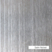 Brushed Satin Nickel Finish
