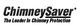 ChimneySaver