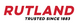 Rutland Products