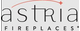 Astria Fireplaces