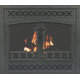 Blacksmith Zero Clearance Refacing in Matte Black