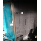 Brookfield Masonry Corner Fireplace Door Easy Installation