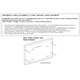 Reserve Fireplace Door Installation