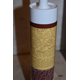 Clear RTV Silicone Backside