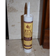 Clear High Temp RTV Silicone To 500 Degrees