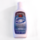 HearthGlass Creme Cleaner