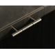 Hawthorne Handles