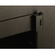 Hawthorne hinges