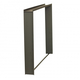 Rectangle Mortar Frame