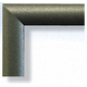 Ventana Corner Detail