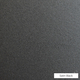 Satin Black powder coat finish