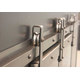 Paterson Sliding Door Rollers