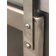 Sliding Door Balancer