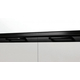 Special Z Door Handle Detail