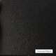 Textured Black Finish