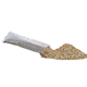 Included vermiculite