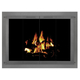 Cascade in Charcoal Finish