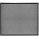 Glass Guard Direct Vent Screen