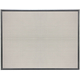Basic Design Direct Vent Screen in Rustic Black