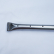Stainless Log Lighter Front