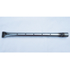 24 Inch Log Lighter For Fireplaces