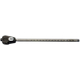 30 Inch Dante log lighter - universal for propane or natural gas