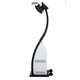 Tungsten Portable Gas Heater's Slim Profile and Ergonomic Design