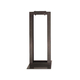 Black Rock tool set stand
