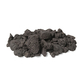 Lava Fyre Coals