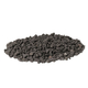 Lava Fyre Granules 10 Pounds