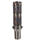 Bamboo Automated Tiki Torch Kit