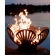 Barefoot Beach Fire Pit