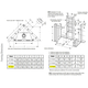 DRT3545 Framing Dimensions