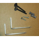 End Bracket Kit