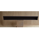 Fireplace Hood - Inside View