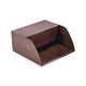 The Outdoor Plus Radius Pool Scupper