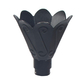 Tulip Automated Tiki Torch Kit