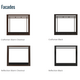 Optional Facades