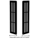 Wing width can be customized in 8, 10, or 12 inch widths