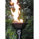 Gulf Automated Tiki Torch Kit