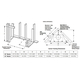Superior WRT3538 Framing Dimensions