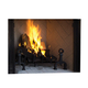 Superior WRT4536 Wood Burning Fireplace