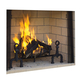 Superior WRT6036 Wood Burning Fireplace